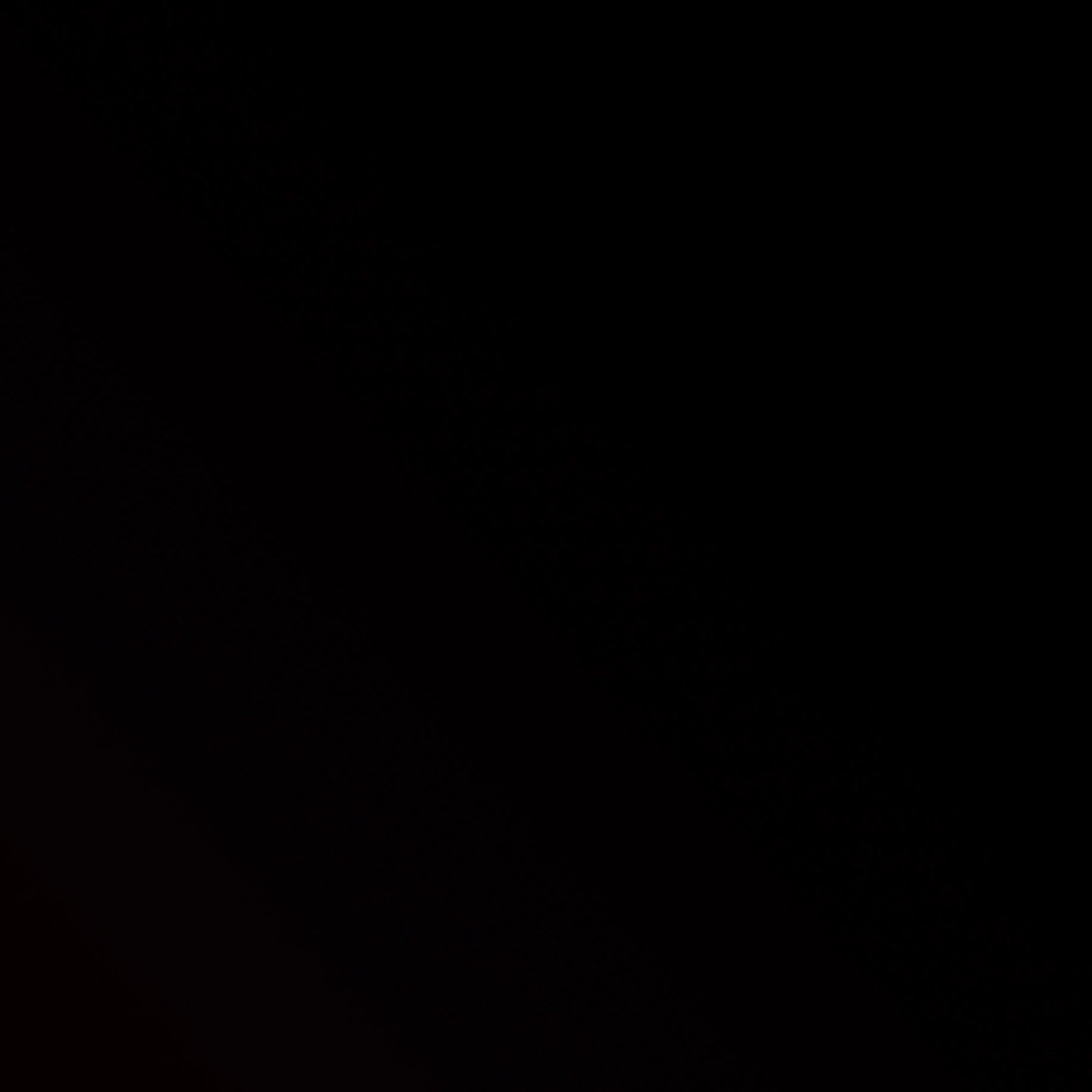 Meet your Posher, ٴ